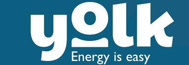 Adviseurs gevraagd, Vacatures, Vacatures | Verkoop en Commercie