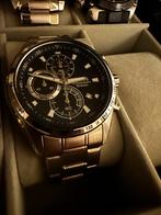 Montre Montre Lorus Sport RM353HX9, Ophalen of Verzenden, Zo goed als nieuw