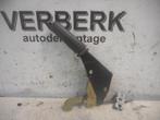 HANDREMHENDEL MG MGF (01-1995/03-2002), Gebruikt, MG