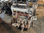 Moteur Fiat Ducato 2.3 JTD 2005, Enlèvement, Utilisé, Fiat