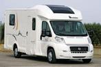 Recherche camping car / mobilhome, Caravanes & Camping, Particulier