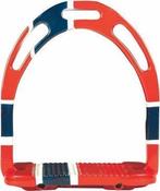 Stijgbeugels Noorwegen, Ophalen of Verzenden, Nieuw