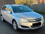 Opel Astra EcoFlex 1.7CDTI Bj 2009 Gekeurd voor verkoop✅, Auto's, Opel, Elektrische ramen, 5 deurs, Particulier, Euro 4