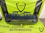 hyundai ioniq 5 voorbumper bumper, Auto-onderdelen, Gebruikt, Hyundai, Bumper