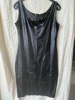 Solden sexy jurk Mt 46, Ophalen, Nieuw