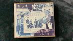 The Beatles anthology - dubbele cd met boekje inclusief 1995, Enlèvement ou Envoi, 1980 à 2000, Comme neuf