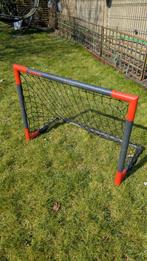 Petit goal de foot kipsta, Sport en Fitness, Ophalen