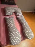 Coussin d allaitement, Ophalen, Zo goed als nieuw