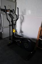 Vélo elliptique Domyos FEL 520, Crosstrainer, Gebruikt, Ophalen
