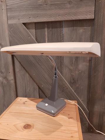 Bureaulamp Leader '60 beschikbaar voor biedingen