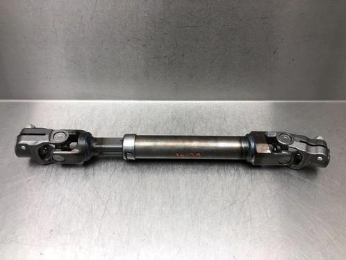 STUUR KRUISKOPPELING Mitsubishi Eclipse Cross (GK / GL), Auto-onderdelen, Besturing, Mitsubishi, Gebruikt