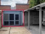 Bureau à louer à Montegnee, 88 m², Overige soorten