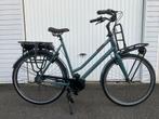 Electrische fiets GAZELLE HEAVY DUTY 500WH, Fietsen en Brommers, Ophalen, Nieuw, Gazelle