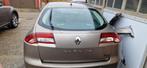 Renault laguna 3 1.5 dci, Autos, Particulier, Achat