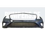 Bumper Mercedes CLS W218 Facelift 14-18 A2188855325 Voorbump, Auto-onderdelen, Gebruikt, Voor, 6 maanden garantie, Ophalen of Verzenden