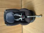 Maxi-Cosi autostoel Tobi, Kinderen en Baby's, Autostoeltjes, Ophalen, Gebruikt, Maxi-Cosi