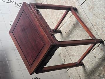 Petite table, Enlèvement ou Envoi, Utilisé