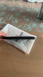 Iphone 14 hoesje, Diversen, Ophalen of Verzenden, Nieuw