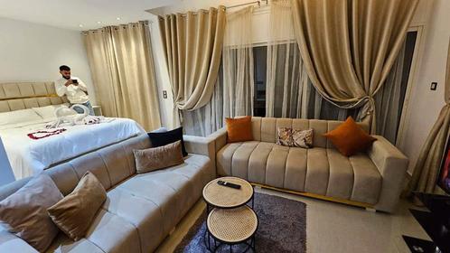 Appartement in Tetouan, Immo, Buitenland, Appartement