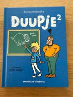An Swartenbroekx - 2, Ophalen of Verzenden, Zo goed als nieuw, An Swartenbroekx