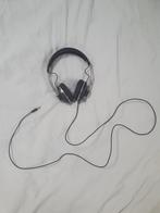 Sennheiser Momentum On Ear Headphones, Audio, Tv en Foto, Hoofdtelefoons, Ophalen of Verzenden, Gebruikt, Op oor (supra aural)