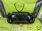 kia picanto sport voorbumper bumper gril, Auto-onderdelen, Carrosserie, Gebruikt, Kia, Bumper