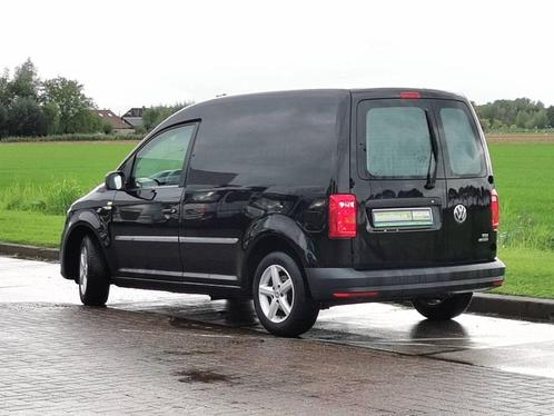 Vacature: zelfstandige koeriers gezocht TORHOUT, Vacatures, Vacatures | Chauffeurs, Starter, Vast contract, Geschikt als bijbaan