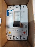 EATON - Vermogensschakelaar NZMB2-A250-BT, PQBeLux@eaton.com, Nieuw, Ophalen of Verzenden, Eaton