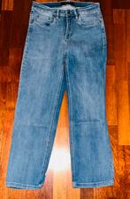 Jeansbroek maat w44/28, Kleding | Dames, Spijkerbroeken en Jeans, Ophalen of Verzenden