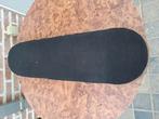 SKATEBOARD OXELO, Ophalen, Gebruikt, Skateboard