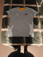 t-shirt Jumbo visma, Sport en Fitness, Maat M, Ophalen, Nieuw, Shirt