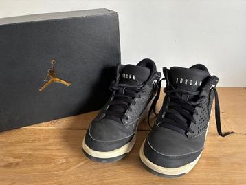 Nike Jordan Air Maat 39 beschikbaar voor biedingen