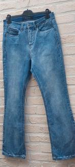 Jeansbroek maat w44/l32 fox factor, Vêtements | Femmes, Jeans, Enlèvement ou Envoi, Bleu, W33 - W36 (confection 42/44), Fox factor