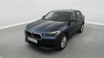 BMW X2 2.0 d sDrive18 Navi Pro / Led / PDC av+ar (bj 2021), Auto's, 100 kW, 118 g/km, 4 cilinders, Bedrijf