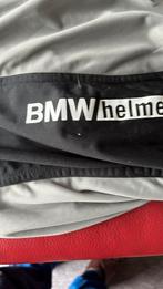 BMW maat 54-55. Prijs overeen te komen!, Motoren, Kleding | Motorhelmen