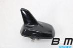 Dakantenne VW Golf 7 5Q0035507P, Auto diversen, Autoradio's, Gebruikt