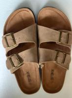 Nieuwe herenslippers maat 45, Slippers, Overige kleuren, Cotton-On, Nieuw