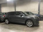 Audi Q2 S line, Auto's, Automaat, Euro 5, Overige kleuren, Diesel