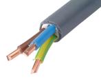 3G4mm², Doe-het-zelf en Bouw, Ophalen, Nieuw, Kabel of Snoer