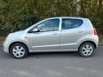 Suzuki alto 1.0 essence, Autos, Suzuki, Euro 5, Achat, 103 g/km, Autre carrosserie