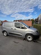 Opel Combo Edition, Auto's, Voorwielaandrijving, Stof, Euro 6, 4 cilinders