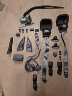 Renault clio 1 onderdelen, Ophalen, Renault