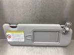 PARE-SOLEIL Kia Sportage (SL) (01-2010/02-2016), Autos : Pièces & Accessoires, Utilisé, Kia