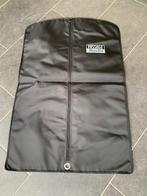 Kledinghoes, Kleding | Dames, Kledinghangers, Ophalen of Verzenden, Zo goed als nieuw