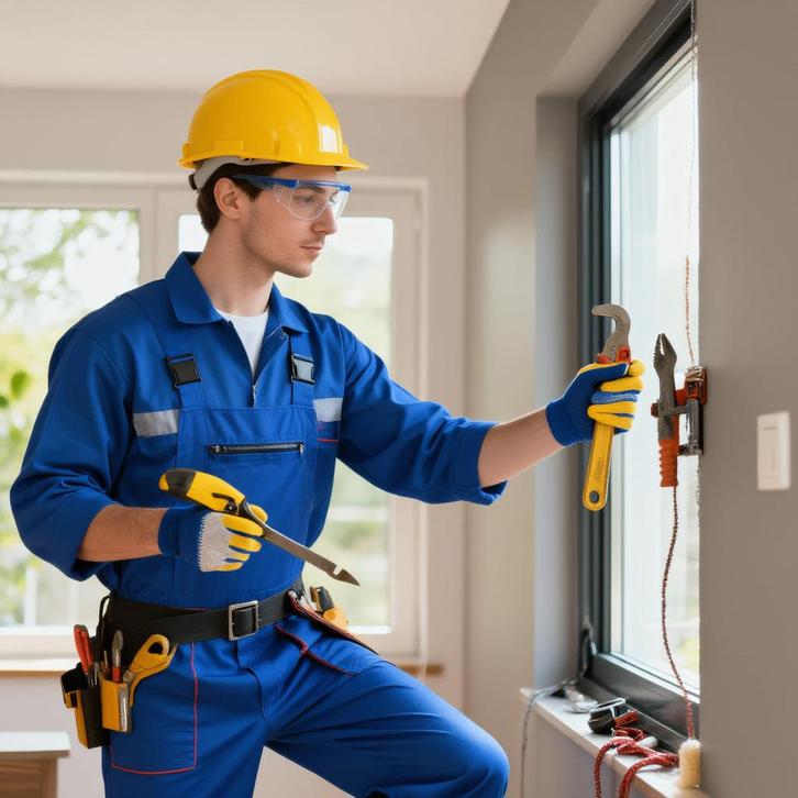 Jouw Klusjes Held Is Hier! ‍️, Vacatures, Vacatures | Overige Vacatures, Vanaf 10 jaar, Freelance of Uitzendbasis, Geschikt als bijbaan