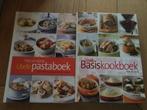 kookboek libelle- SOS P. Huysentruyt- S. Herman- G. Bervoets, Ophalen of Verzenden, Nieuw, Tapas, Hapjes en Dim Sum, Gezond koken