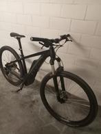 fietsen, Fietsen en Brommers, Ophalen, Minder dan 10 versnellingen, Gebruikt, Vering