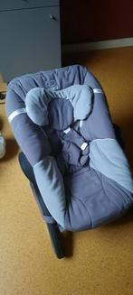Babysit, Kinderen en Baby's, Ophalen, Gebruikt, Wipstoel