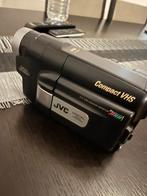 Caméra GR FXM-15, TV, Hi-fi & Vidéo, Caméscopes numériques, Utilisé, JVC, Caméra, 20x ou plus