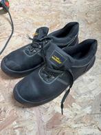 Werkschoenen, Doe-het-zelf en Bouw, Ophalen, Nieuw